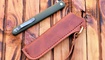 edc nozh fisherman zakazat