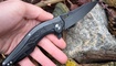 Нож Bear Claw ST003 недорого