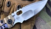нож Strider SMF10 купить Киев