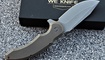 nozh we knife ferox 821a