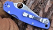 nozh spyderco para-military 2 c81 replika tsena