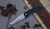 Нож Kizer V4478A1 Velox 2