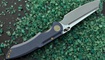 nozh we knife 620 obzor