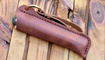 edc nozh fisherman kupit