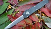 Выкидной нож Microtech Ultratech Andy