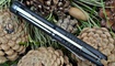 nozh stedemon knives zkc c02 kupit v internet magazine