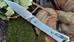 skladnoy nozh sanrenmu 9306 k816n kupit v ukraine
