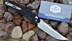 Нож Sanrenmu SRM 9211 купить в интернете