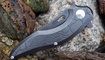 Нож Bear Claw ST003 цена