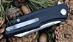 nozh stedemon knives zkc c02 kupit v ukraine