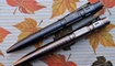 тактическая ручка Laix B9 цена