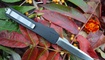 купить Выкидной нож Microtech Ultratech Andy