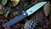 купить нож CH Outdoor CH3510