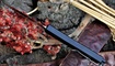 выкидной нож Microtech UTX-70 купить в Украине
