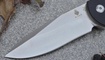 Нож Kizer V4478A1 Velox 2-1