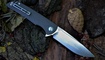нож CH Outdoor CH3510 купить