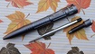 тактическая ручка Laix B9 в Украине