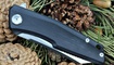 nozh stedemon knives zkc c02 kupit