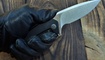 kypit nozh we knife nitida 707f