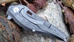Нож Bear Claw ST003 отзывы
