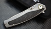 нож Bestech Predator интернет магазин