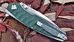 nozh eafengrow ef913 green zakazat
