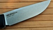 okhotnichiy nozh nimo knives 19018 nedorogo