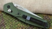 edc nozh benchmeyd 940 osborn replika