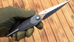 nozh kizer soze ki4513a2 kupit