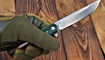 skladnoy nozh eafengrow ef56 green kupit