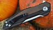 kupit nozh twosun ts42 g10