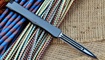 avtomaticheskiy nozh microtech nemesis 4 kharkov