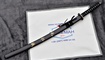 suvenirnaya yaponskaya katana kupit