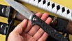 nozh twosun ts111 ukraina
