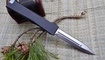 Выкидной нож Microtech Marifone Custom Nemesis купить