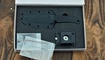 okhotnichiy nozh realsteel pointman kupit