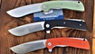kopiya spyderco subvert c239 zaporozhye