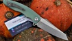 nozh twosun zenith ts 27 tt aliexpress