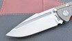 Нож Kizer Ki412A2 Bolt1