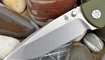Нож Kizer V3 Vigor Ki403A1 отзывы