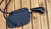 Туристический нож Pearl Crack Cleaver TC010 недорого