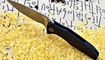 nozh we knife nitida 707f foto