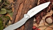 Нож Two Sun TS51 купить