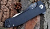 нож Zero Tolerance 0920 Les George харьков