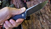 нож CH Outdoor CH3510 Украина