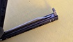 balisong brs replicant replika gde kupit
