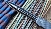 avtomaticheskiy nozh microtech nemesis 4 kupit replica