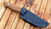 okhotnichiy nozh fat dragon 19018 zakazat