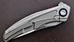 skladnoy nozh shirogorov quantum replika foto