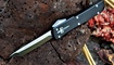 выкидной нож Microtech UTX-70 фото